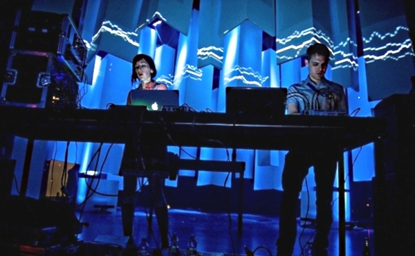musicandthemind's tweet photo. Orphx brings their signature fusion of hypnotic rhythms and experimental noise to LIVELab on Saturday, April 20. Buy tickets or register today! https://t.co/12JnHmNaOQ
#LIVELab #MusicAndTheMind #HamOntConcert #HamOnt https://t.co/WBROmiCTlo