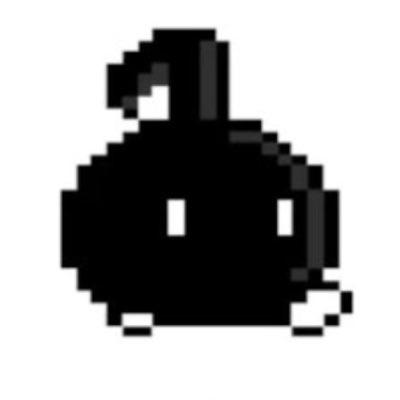 まさや tweet media