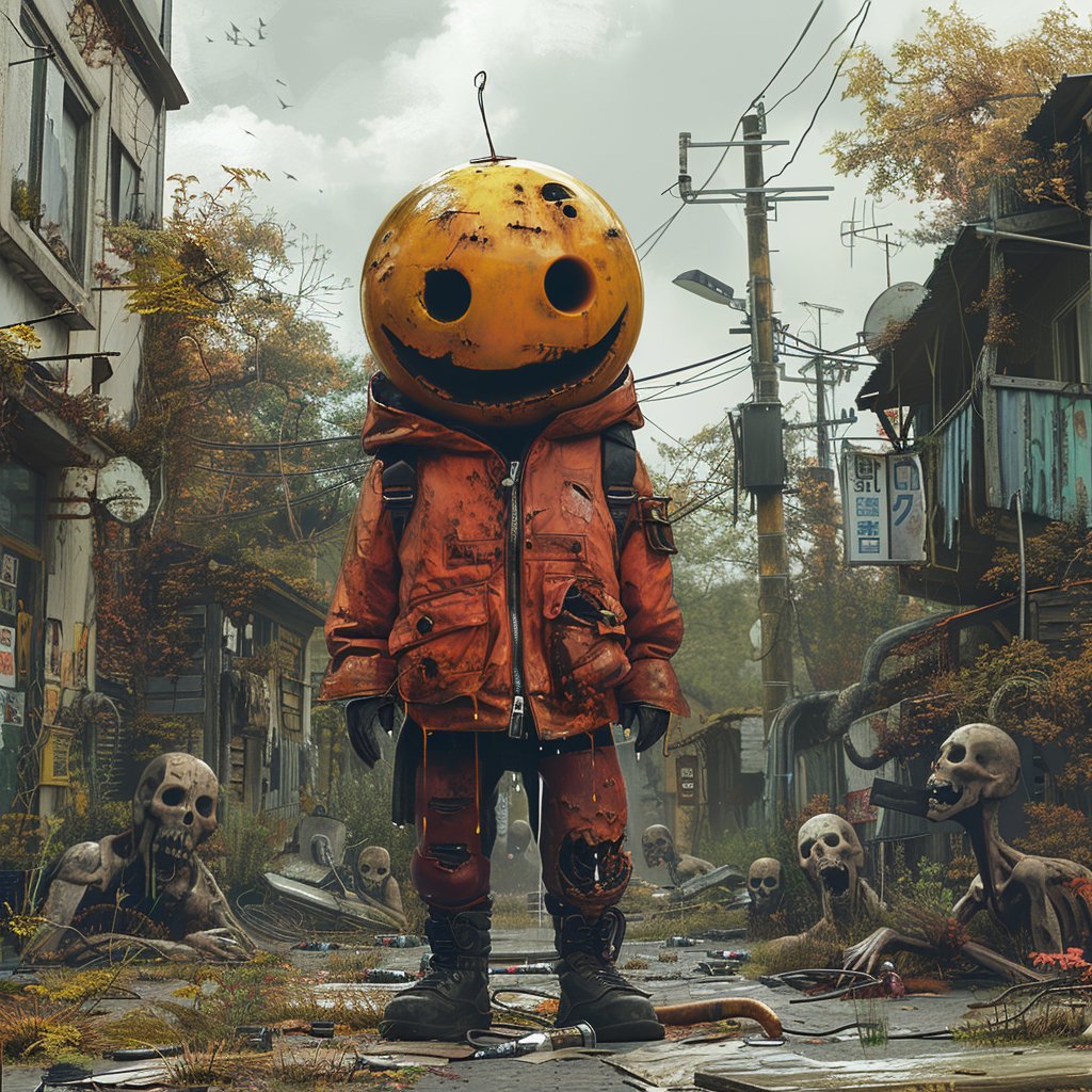 merge_mr's tweet image. When the Web3.0 world failed itself through the memecoin mania, @vaultcoin 's vault of gems and OLE came in real handy!

@pacmoon_ space on @DistrictOneIO  is lucky to have you leading the way!

VAULTCOIN IS OUR DAD

#PacAttack