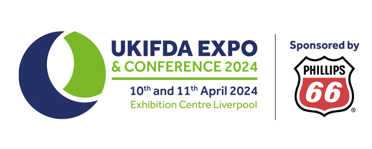 jobmate ltd tweet media