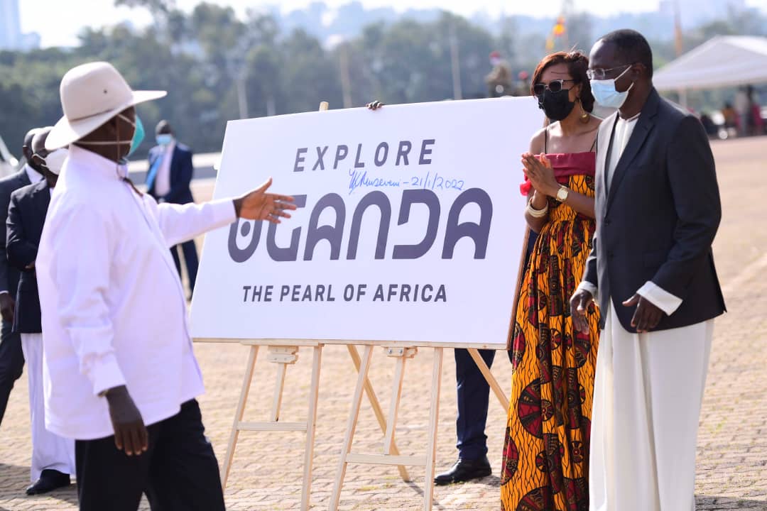 UPDATE: Uganda's new Tourism Performance Report notes that the country's tourism earnings and visitor numbers are steadily increasing to the pre-covid times. This, the report adds, is largely because of good perfomance on the African market. Kenya, Rwanda and South Sudan…