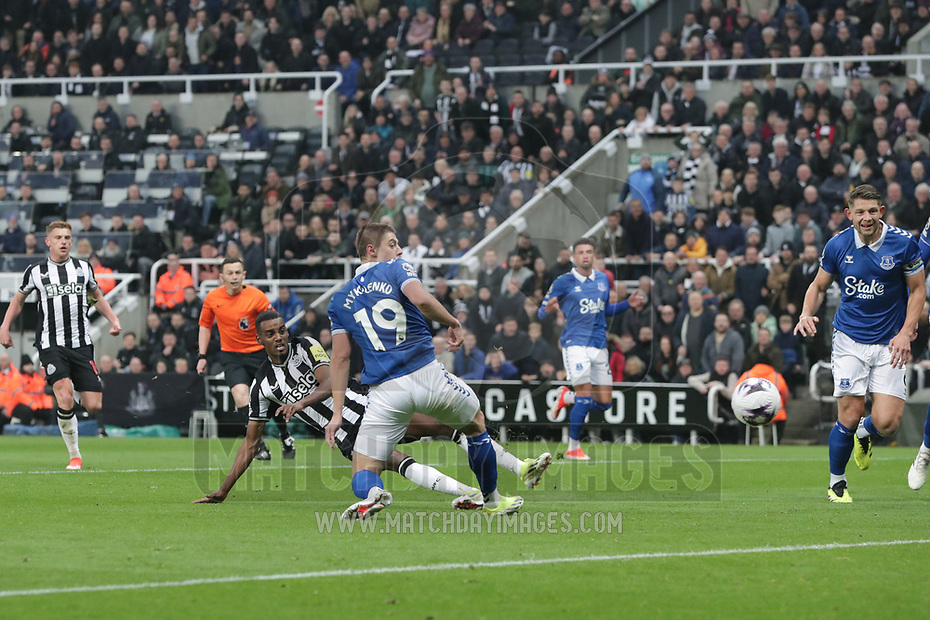 DC PIX LTD tweet media