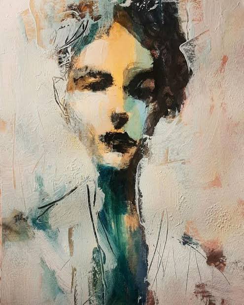 monarch_realm's tweet image. Bring me back to life?
No!
#fling me away from life…

Throw me thousand arrows
at a time
&amp;amp; take away my sword.
I know how to fight 
But I don’t want to anymore.

Dissect my limbs 
&amp;amp; throw the bones to wolves.
Let them gobble
what remains of my soul.

#vss365 #DarkSouls #poetry