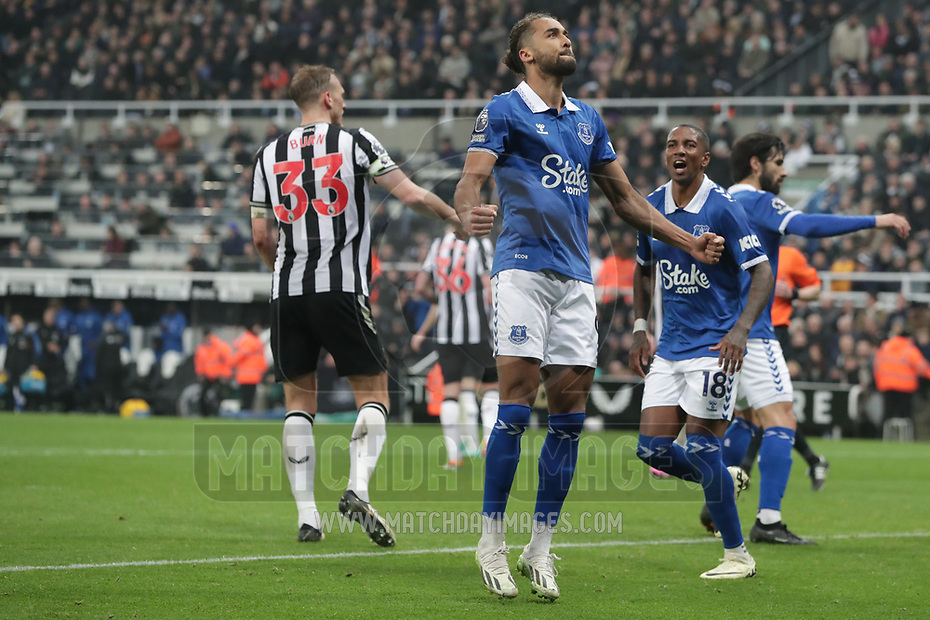 DC PIX LTD tweet media