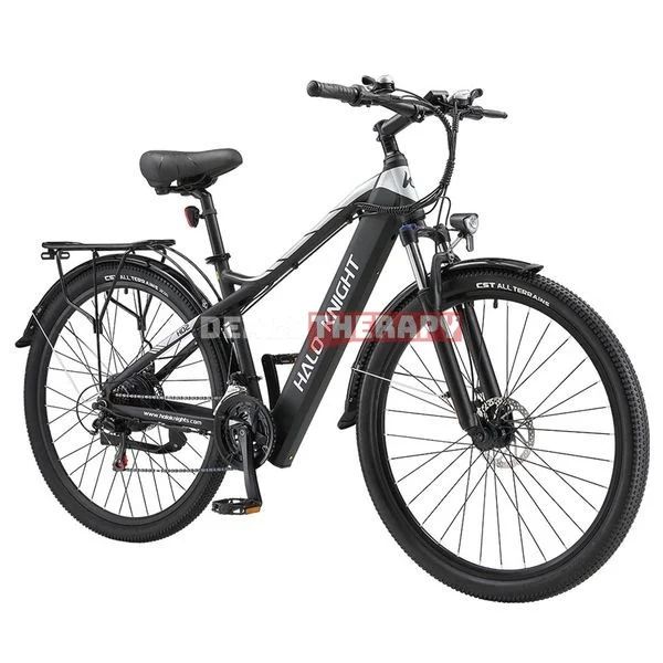 DealsTherapy's tweet image. Halo Knight H02 Commuter Electric Bike 2024

➡️ Check out the new product on DealsTherapy.com:
dealstherapy.com/?p=70730
-------------
#HaloKnight #HaloKnightH02 #dealstherapy