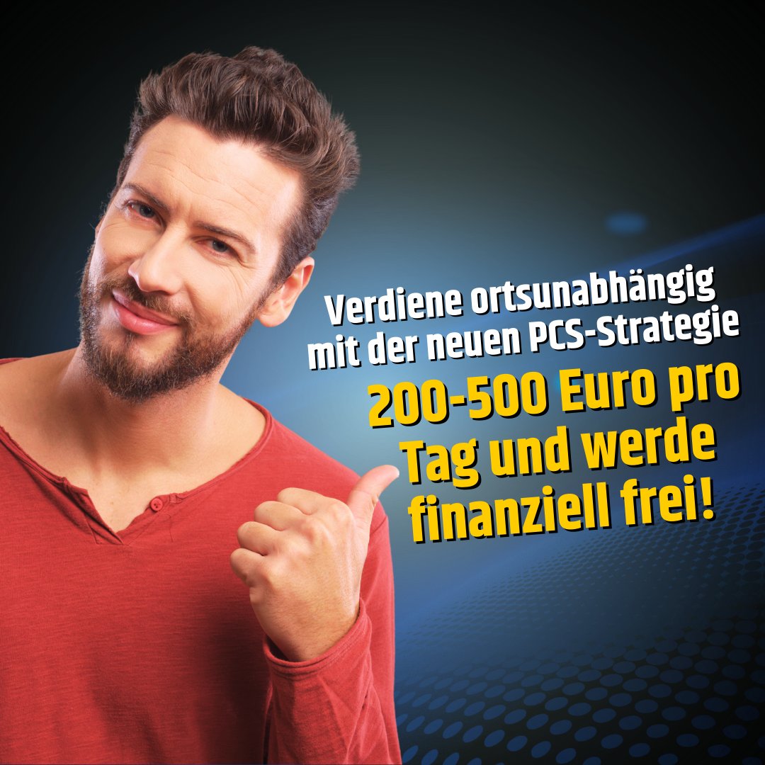 Gerhard Hebold tweet media