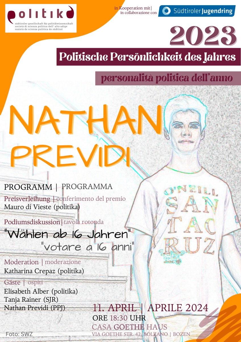 Politika tweet media