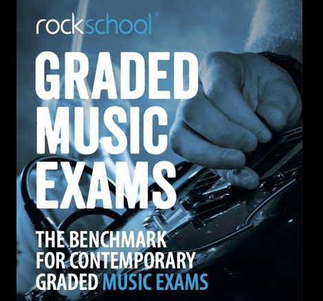 Today is another busy RSL Awards session here at our exam centre. Best of luck to all taking part. #musiclessons #musictuition #musicexams #rockschool #RSLAwards #musicschool #music #bolton #est1832 @RSLAwards