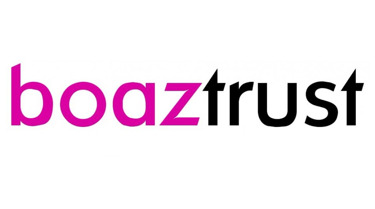 Lead Support Worker and Support Worker for the Refugee #Homelessness Prevention Project with @boaztrust Working across Greater Manchester (including Bolton, Bury, Oldham, Salford, Manchester) See: ow.ly/xsLt50R6nkG #BuryJobs #BoltonJobs #OldhamJobs #ManchesterJobs