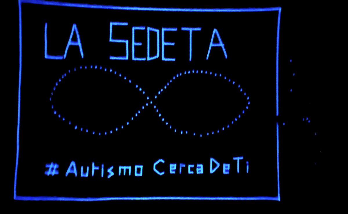AFA Escola Sedeta tweet media