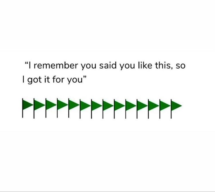 itswords_'s tweet photo. a love language. https://t.co/Qrcu2xKQ7r