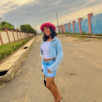 Zeecrafts.ng🧶🌸 tweet media