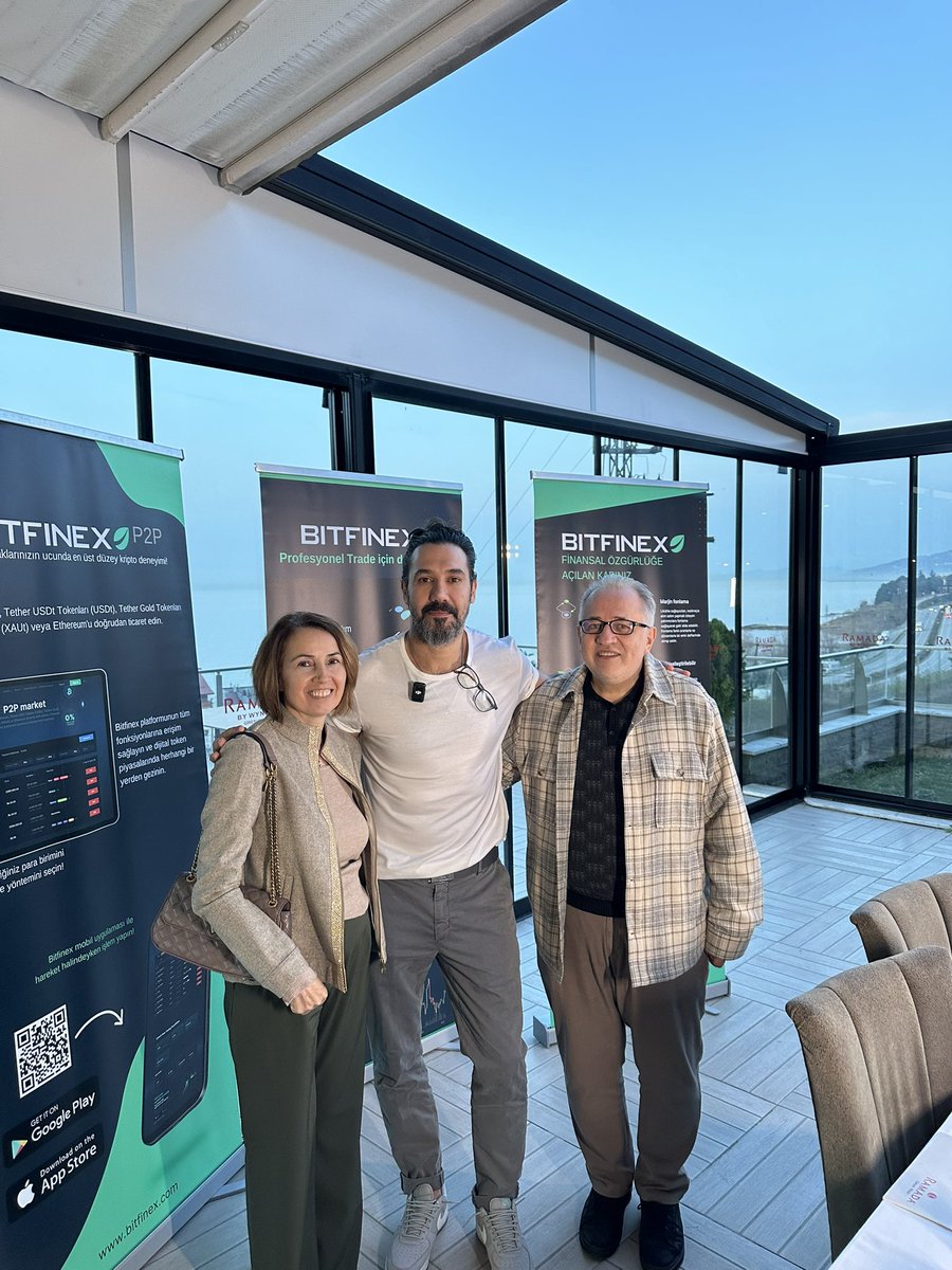 Mahmut Bekir Gürcan tweet media