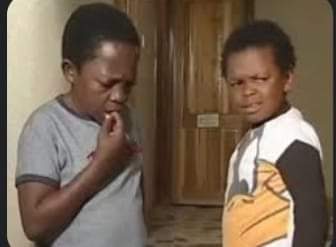 Mukati ndichawana anondida iyeni