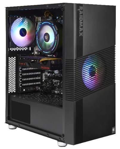 echo_writing's tweet image. I just received a contribution towards Knuckle Duster by Stoneforged Technology from echo-writing via Throne. Thank you! throne.com/echo-writing #Wishlist #Throne