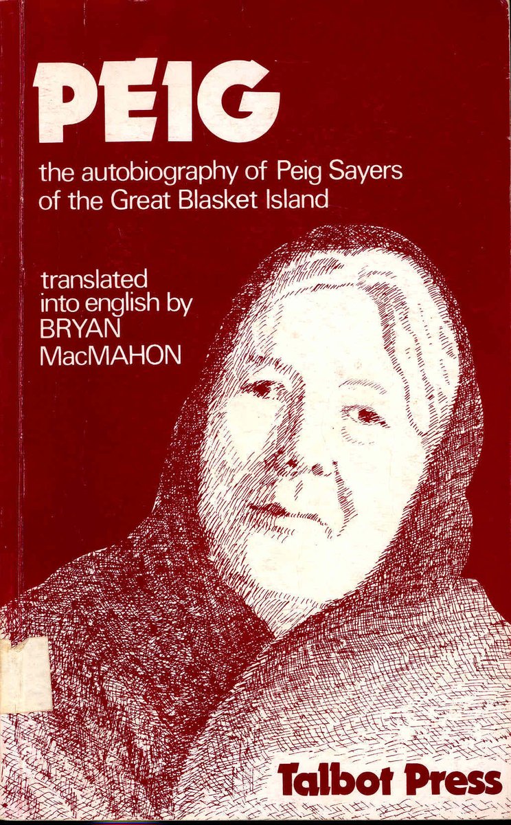 Sean Dineen tweet media