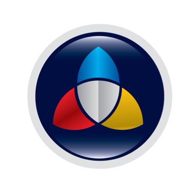 Unstoppablemm's tweet photo. #NewProfilePic https://t.co/sr1Jux0JYQ