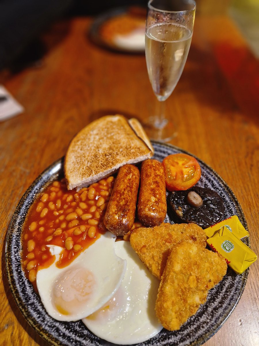 Ida Mae Mann tweet media