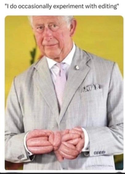 Morning fucknuggets 👋🏻

#PipsFunFacts 🙌🏼 😁