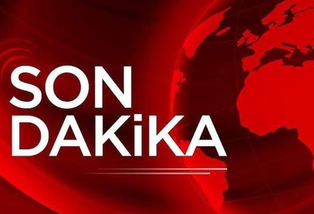 Yeşil Sol Parti tweet media