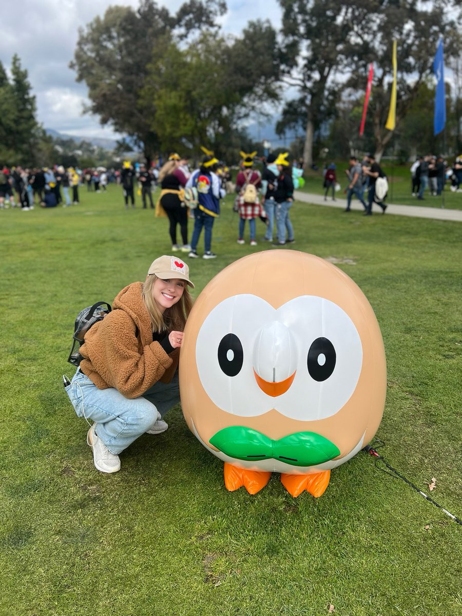 scrambldtogepi's tweet photo. 🦉 #PokemonGO https://t.co/ypNdlumFop