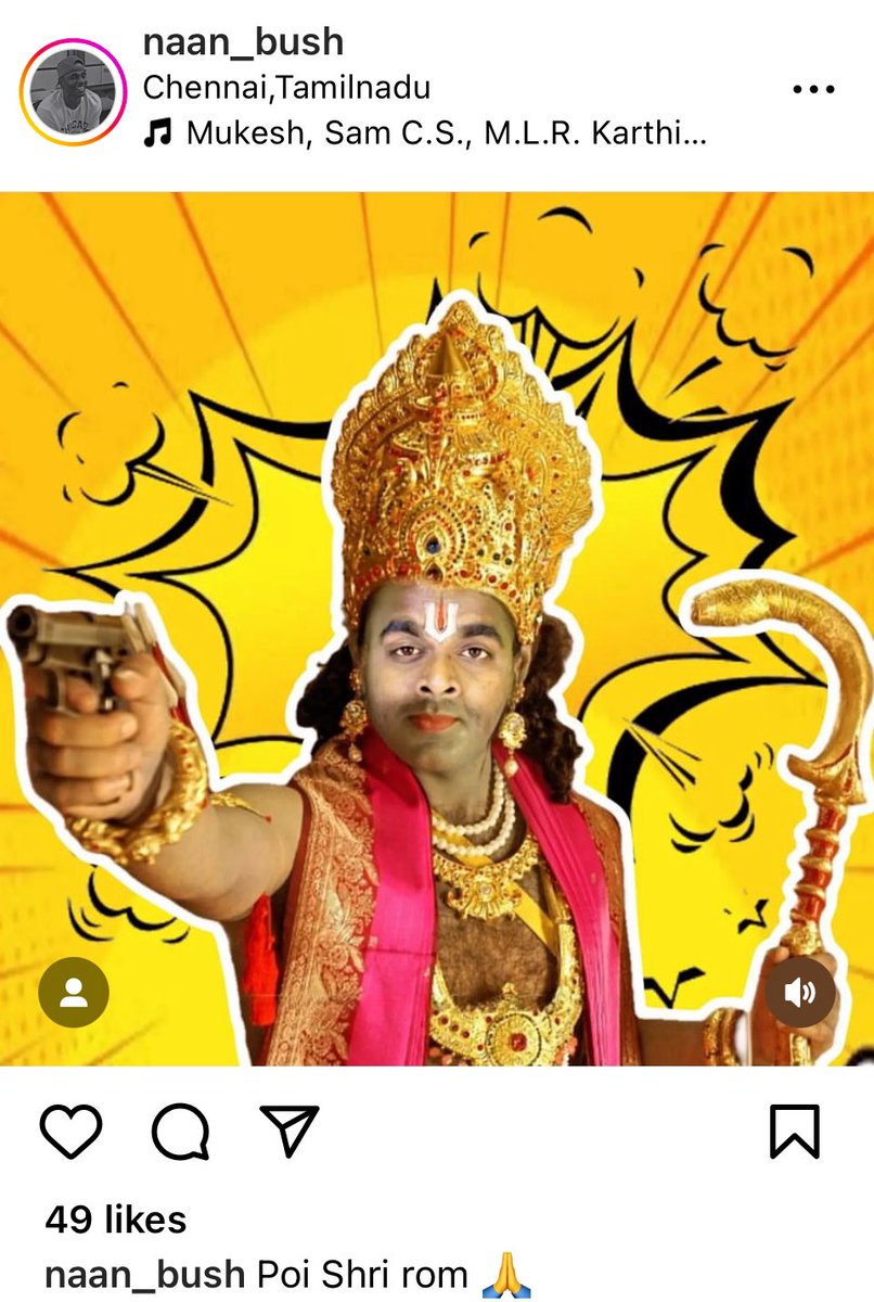 Desidudewithsign tweet media