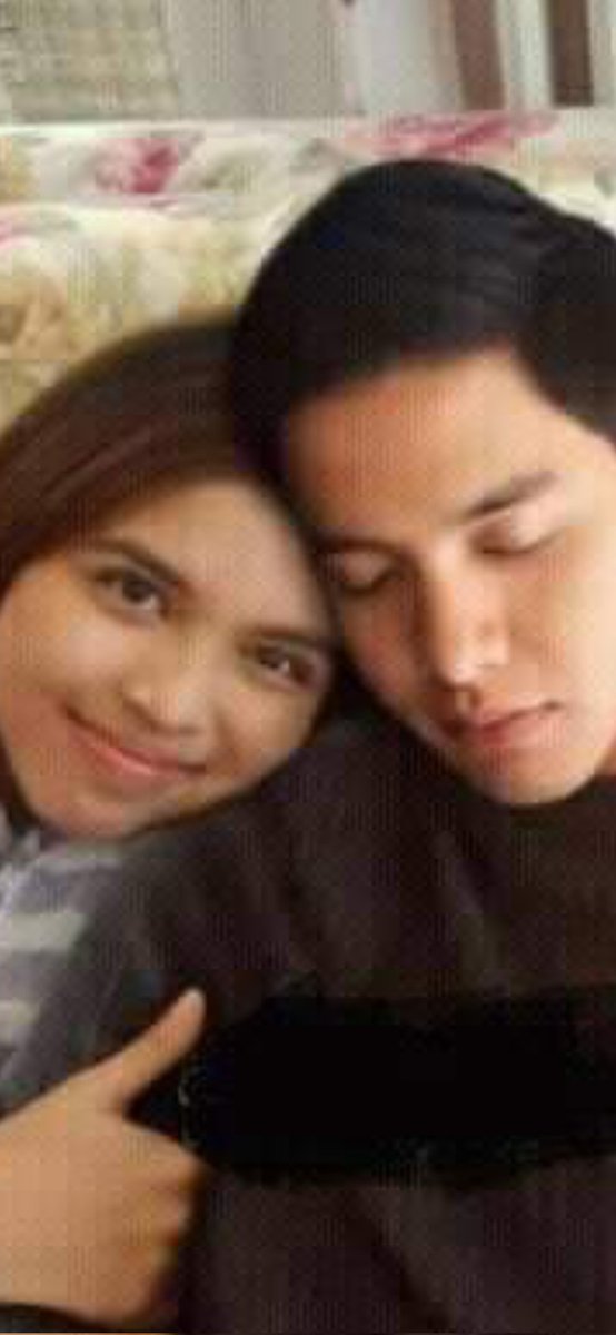Aldub pa rin