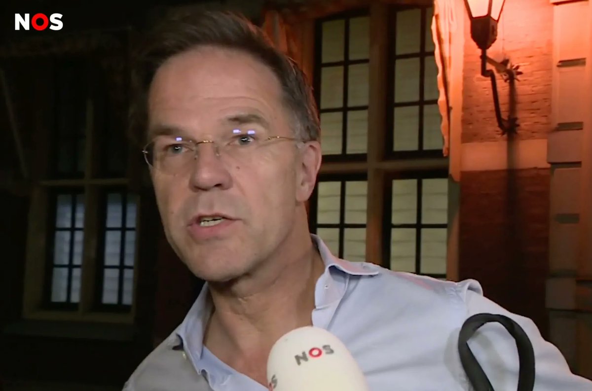 jndkgrf's tweet photo. Nieuw 'Briefje van Jan' - aan Mark Rutte
https://t.co/CcLRDAVUTV
#navo #fourtogo #doeidoei https://t.co/3AUdg7YPNz