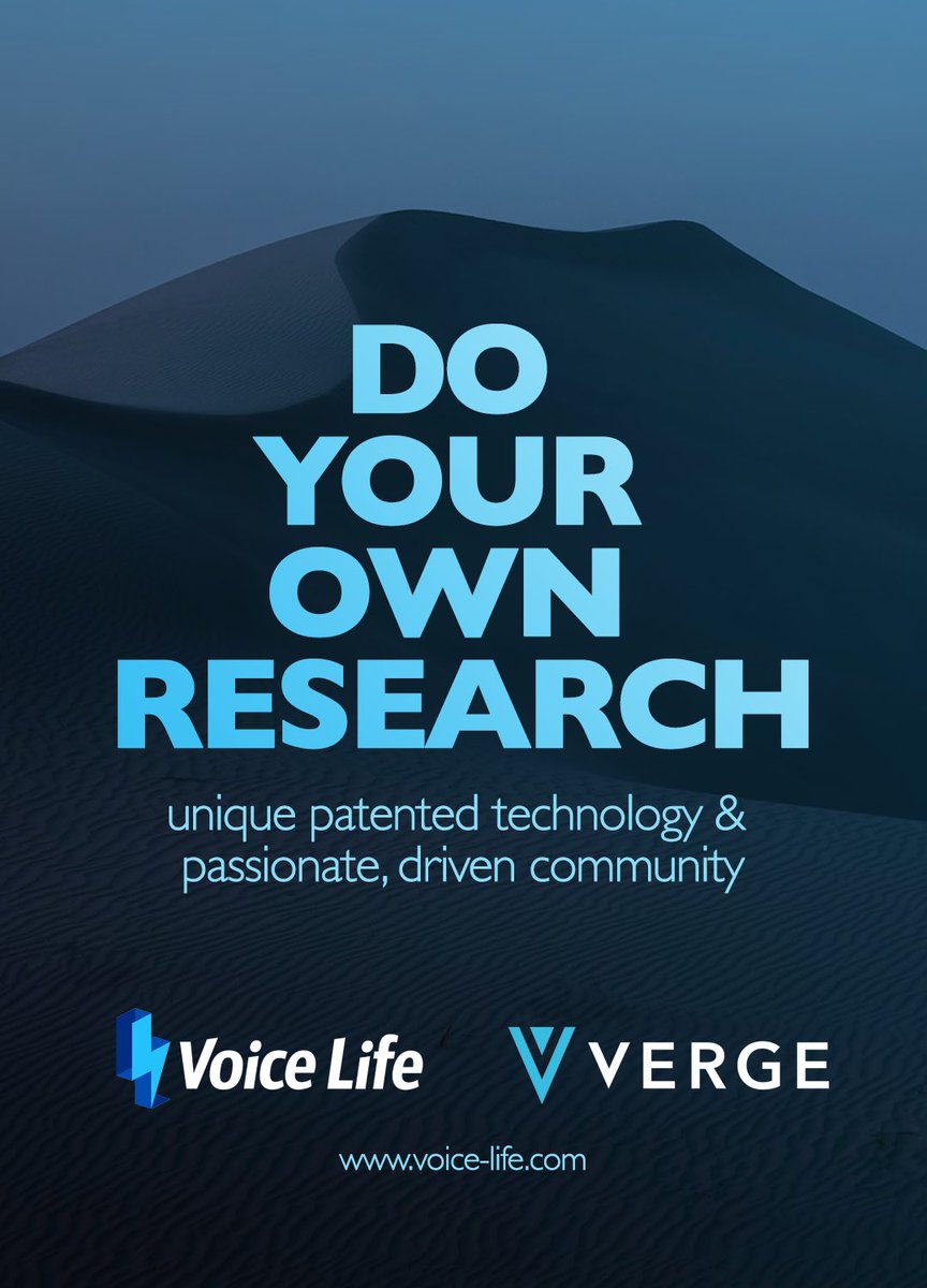 ourno4's tweet photo. Verge currency really starting to move and the #voicelife project is still to launch. Big numbers incoming in 2024👀🔥🔥🔥🔥🔥🔥🚀🚀🚀🚀🚀🚀🚀

#xvg #vergecurrency 
https://t.co/k3YsCx8Uoa https://t.co/Zw0AI3WWDR