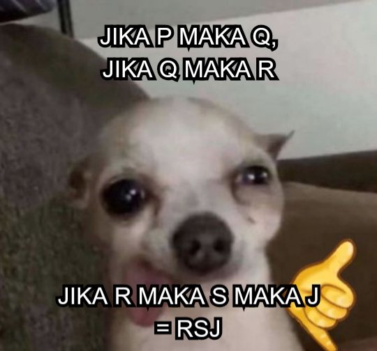 hotmaanparis's tweet image. siap hajar kpu malah ak yg dihajar