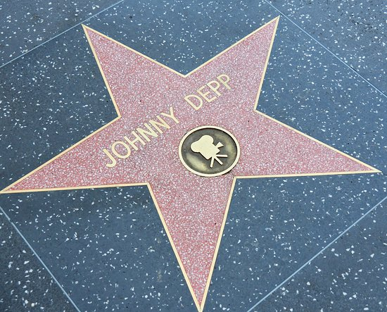 1knUSHGDlWTUB2Z's tweet photo. @nikkban #MashedPotatoes39 #JohnnyDeppBestActor https://t.co/HwV35swV9Q