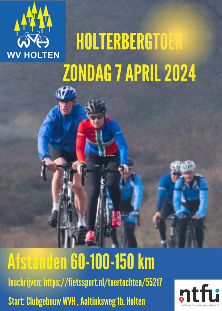 wvholten tweet media