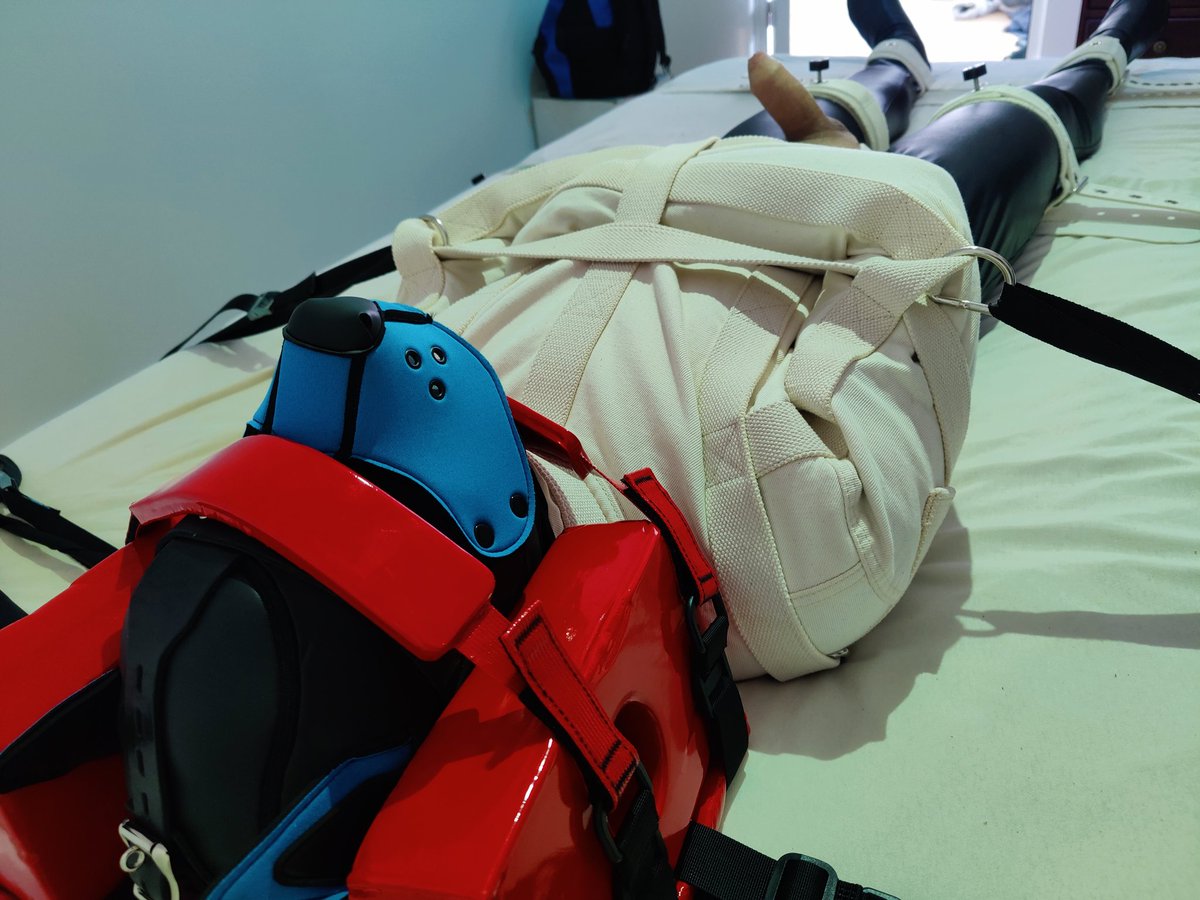 Slate ➡️ NFC tweet media