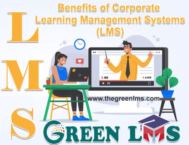 Benefits of LMS for Banking and Finance
thegreenlms.com/lms-for-bankin…
#learningmanagementsoftware
#learningmanagementsystem
#lmssoftware
#talentdevelopment
#corporatelms
#performancemanagementsoftware
#enterpriselearningmanagement
#skillgapanalysis
#LMS