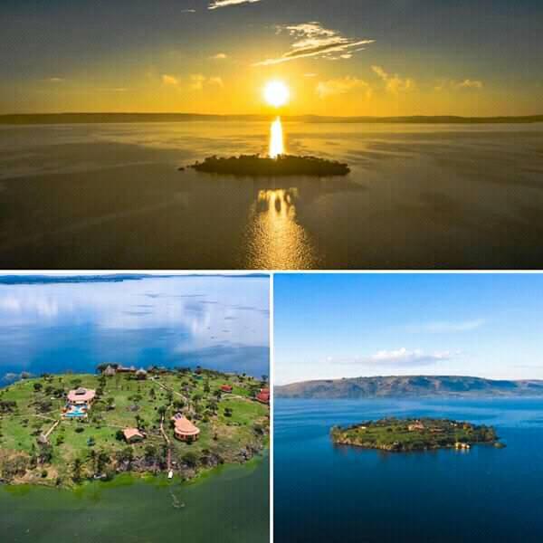 JinjaGuy's tweet photo. Follow @visitjinja_ug to get to know what's happening in Jinja. Our website will be up soon for anyone looking for Anything in Jinja, ranging from Hotels, Adventure Activities, Food Joints, Events, Parties, Night Life Plots, and much more we come to Spire and inspire
#visitjinja https://t.co/VjqUh0FjDc