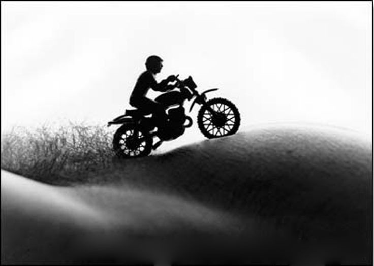 Mrs_Eleonora_'s tweet photo. "Be a good driver, enjoy the ride" 😈
Goeiemorgen deugenieten
#vunzigewoensdag #naughtyhumor https://t.co/X5wXCikosT