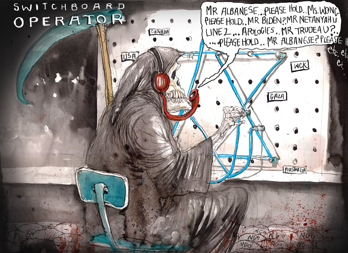 roweafr tweet media