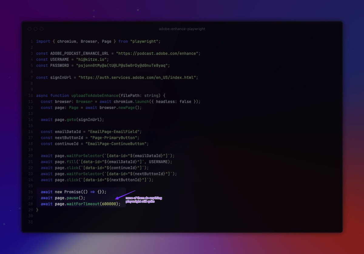 kitze 🛠️ tinkerer.club tweet media