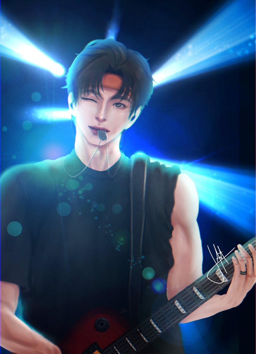 day_lilight's tweet photo. i do father chos HAHAHAHA
Jameson

S/A: Crush mo raw ako by @cappuchienoooWP

Fan made illustration

~~
Accepting commissions for personal or business needs and also selling art! Hit me up if you're interested.
 
(ulet may binago ng kaunti😊) https://t.co/aGj5krtLeX