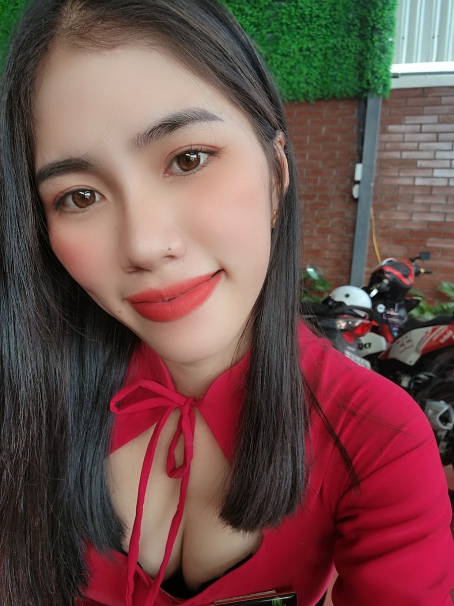 Nguyên titan tweet media