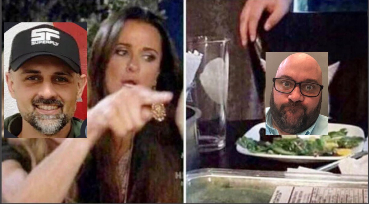 AOS Team UN tweet media