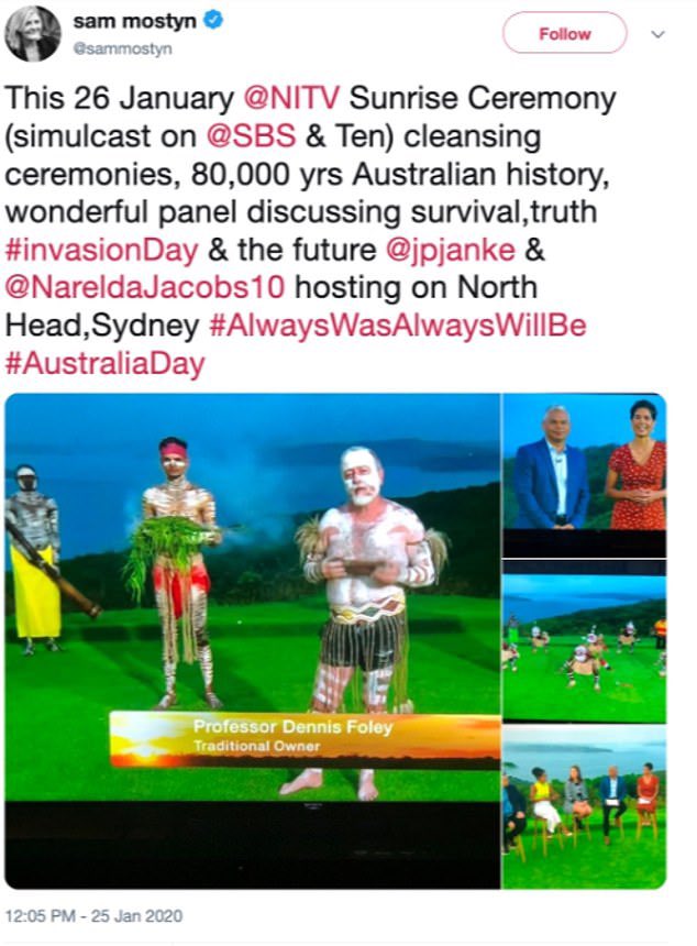 BFacist's tweet image. Sam Mostyn, the incoming Governor General, is an ex Labor staffer and an ultra woke activist who’s backed every fashionable cause. Before deleting her socials she was a prolific Tweeter. She calls Australia Day “invasion day”, was a a big supporter of #Voteyes. Loves quotas too.
