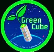 𝗡𝗢𝗜𝗥𝗠𝗢𝗨𝗧𝗜𝗘𝗥 𝗜𝗦𝗟𝗔𝗡𝗗 𝗦𝗔𝗧 ²⁰²⁴ ▶️ April 3 ▶️ 🌐IN86 🏝️ EU-064 ▶️ 🛰️ IO-117 GreenCube : starting at 06h24 UTC ▶️ LoTW : TM4J 👉INFO : @TM4J_SAT @GridMasterMap #TM4J #IN86 #IO117 #Greencube