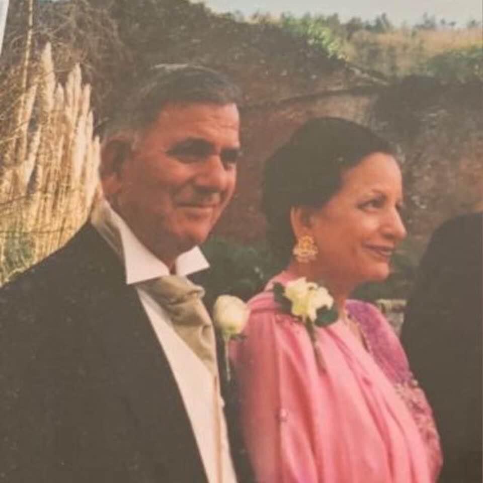 Meenakumari999's tweet photo. Please pray #AlFatehah for my late father who passed on 3/4/22โค๏ธ๐ต๐ฐ๐บ๐ธ๐ฐ๐ฟ๐ด๓ ง๓ ข๓ ณ๓ ฃ๓ ด๓ ฟ๐จ๐ณ๐ฆ๐บ๐ฉ๐ช๐ฏ๐ฒ๐ฎ๐ฑ๐ด๓ ง๓ ข๓ ฅ๓ ฎ๓ ง๓ ฟ๐ฌ๐ง๐ด๓ ง๓ ข๓ ท๓ ฌ๓ ณ๓ ฟ๐บ๐ฟ๐ฎ๐ช๐ฒ๐ด๐ช๐ญ๐จ๐ฆ๐บ๐ฆ. https://t.co/c7fKaqqKE8