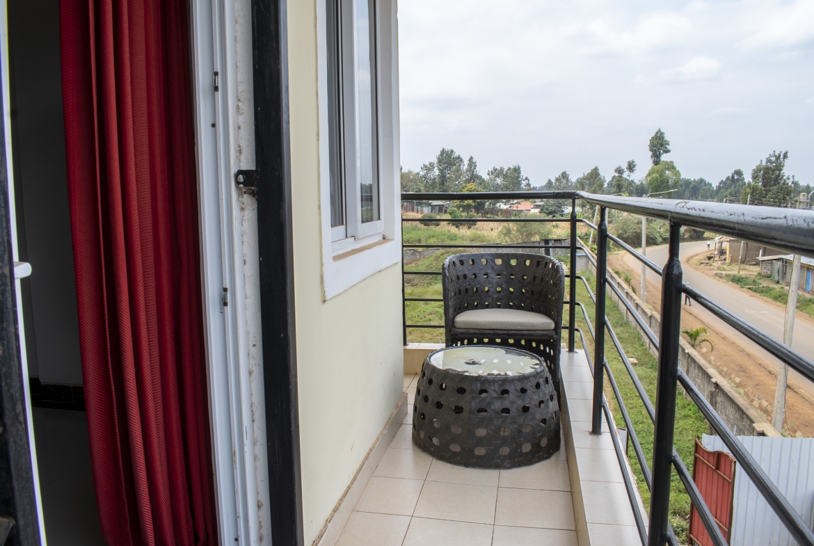 Lovely 2 Bedroom Apartment.

The development consists of 2 bedroom apartments master ensuite.

Rent Kshs. 52,500 Per Month.

Join us at the #35thKenyaHomesExpo from 18-21 April to view our properties.

Visit villacarekenya.com for more information.

#apartmentolet #hotoffer