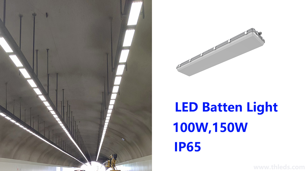 thleds's tweet photo. IP65 LED Batten light

#battenlight #linearlight #highbay #lowbay #tunnel #warehouselight https://t.co/zNP9oTgBhp