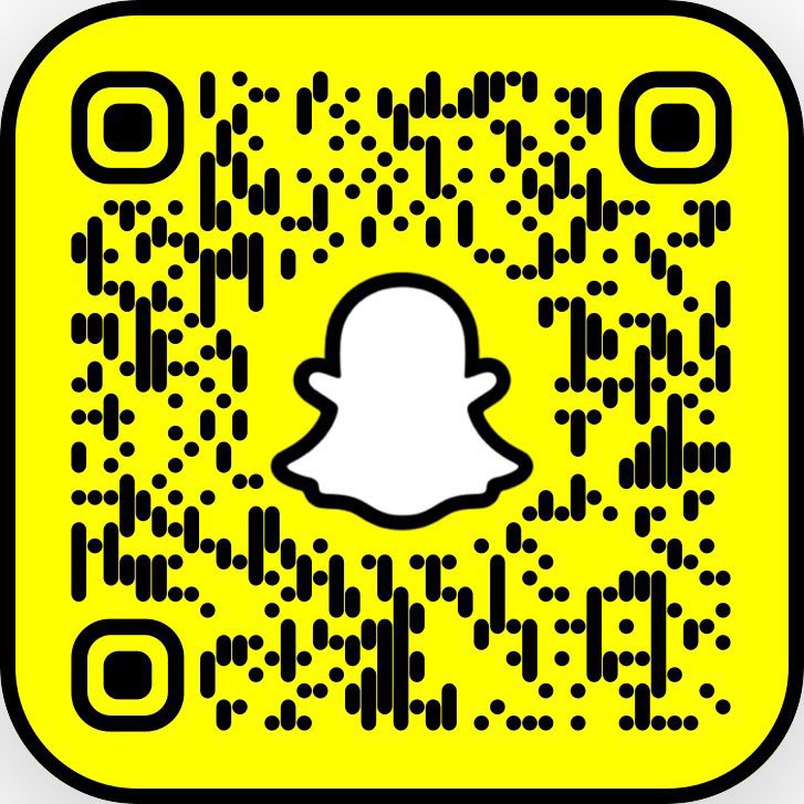 3neev69's tweet photo. نسولف فويس لين ننام !

 #فويسْ #معِصُيتَيٓ_رحّتٍيٰ  #فويس_اهاتًُ https://t.co/xY4s0WWnrj