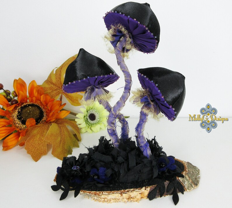 MollyG Designs tweet media