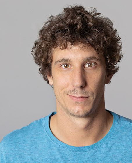 iD Comedy Club tweet media