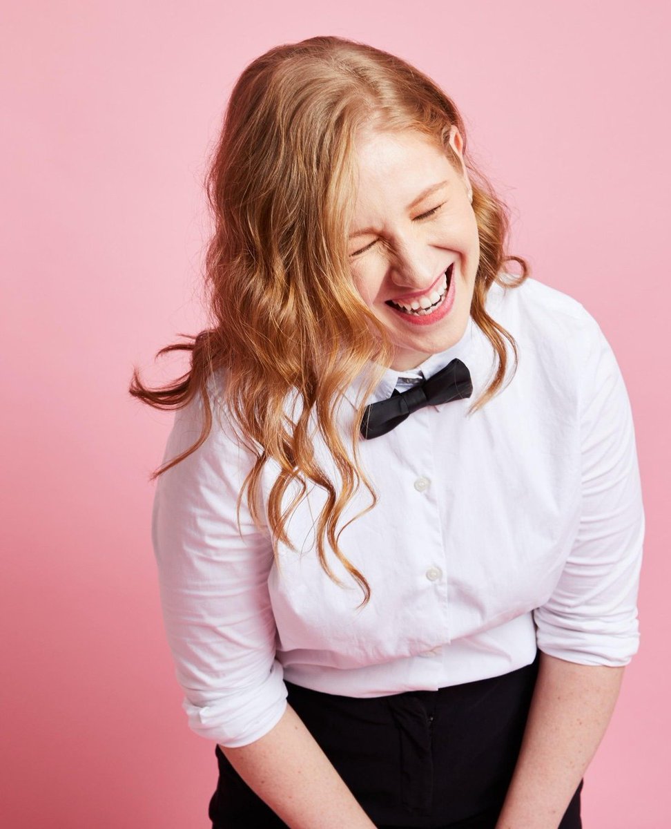 Tonight's Magic Mic Comedy is going to be a HOT ONE!
Come see the best in town!
🎟 Link In Bio / l8r.it/a8Jo